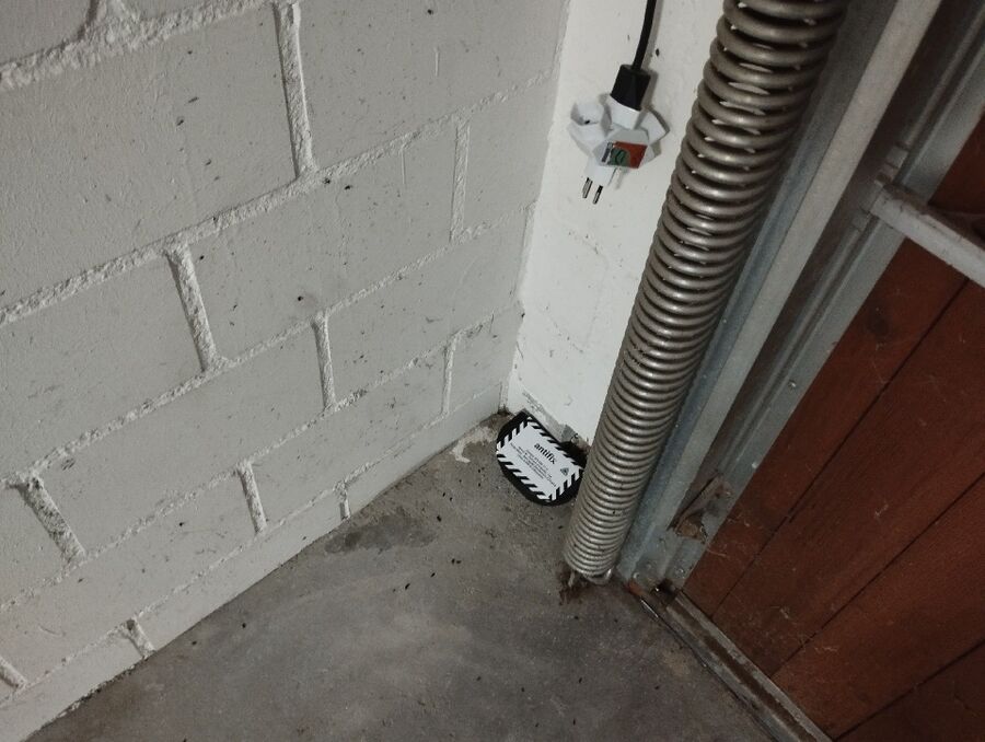 ratten_bekaempfung_ratten_vertreiben