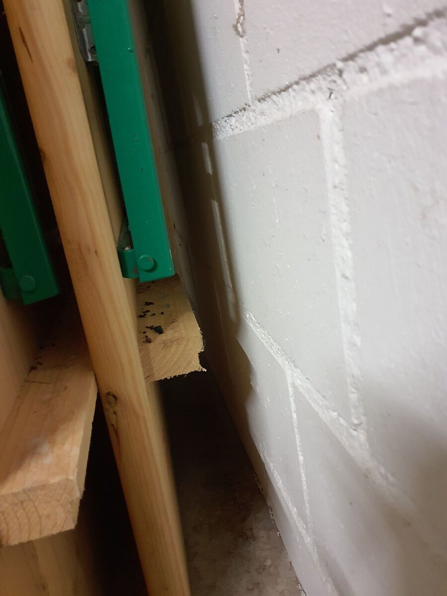 ratten_bekaempfung_ratten_vertreiben