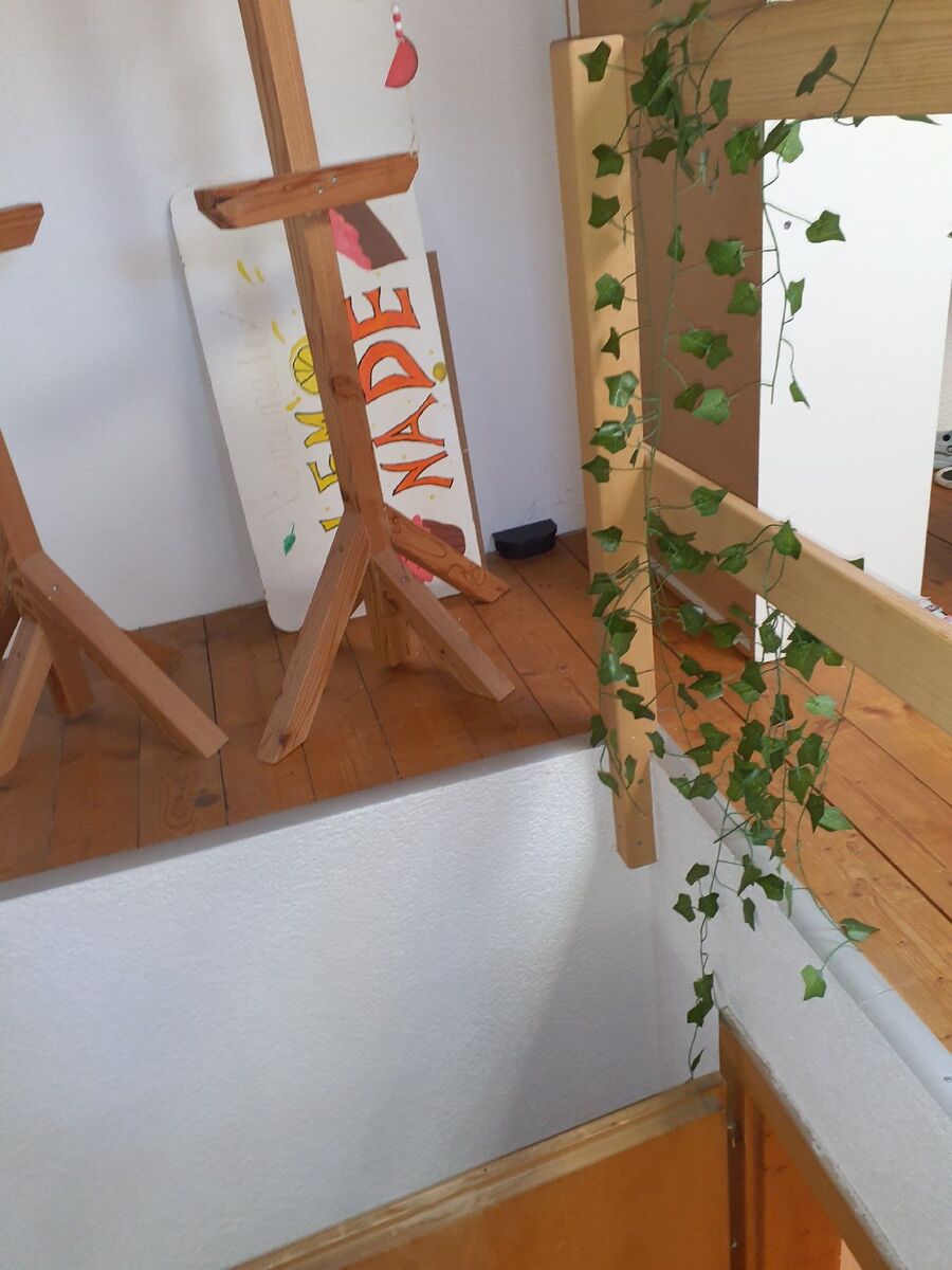 ratten_bekaempfung_ratten_vertreiben