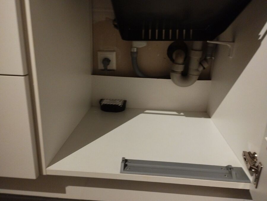 ratten_bekaempfung_ratten_vertreiben