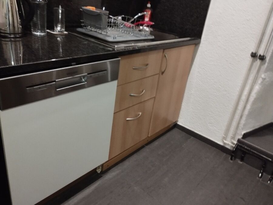 ratten_bekaempfung_ratten_vertreiben