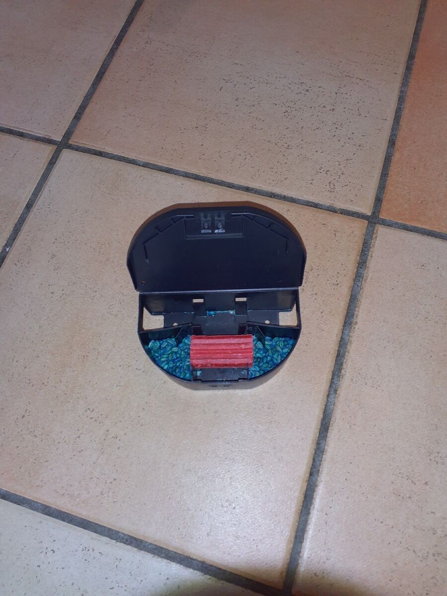 ratten_bekaempfung_ratten_vertreiben