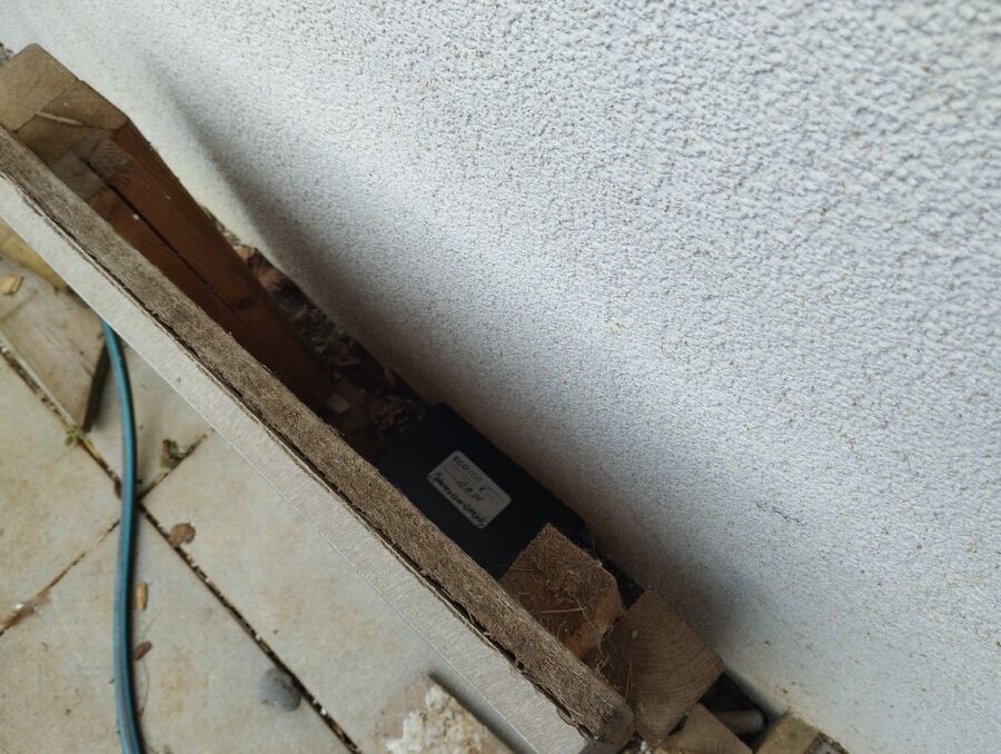 ratten_bekaempfung_ratten_vertreiben