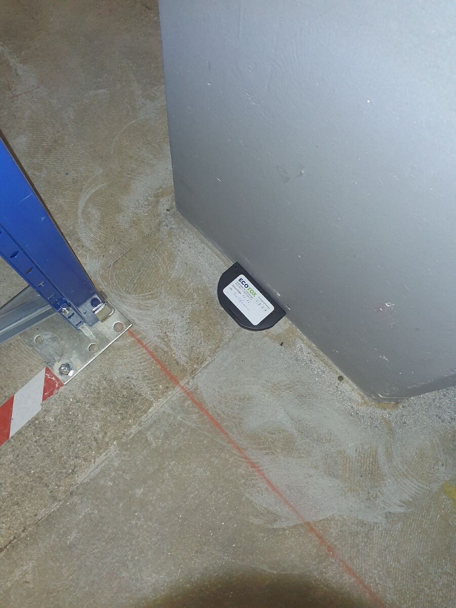 ratten_bekaempfung_ratten_vertreiben