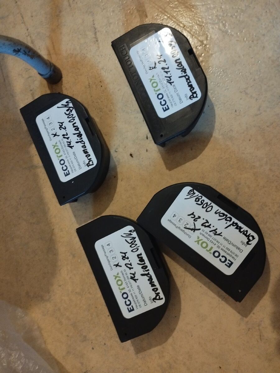 ratten_bekaempfung_ratten_vertreiben