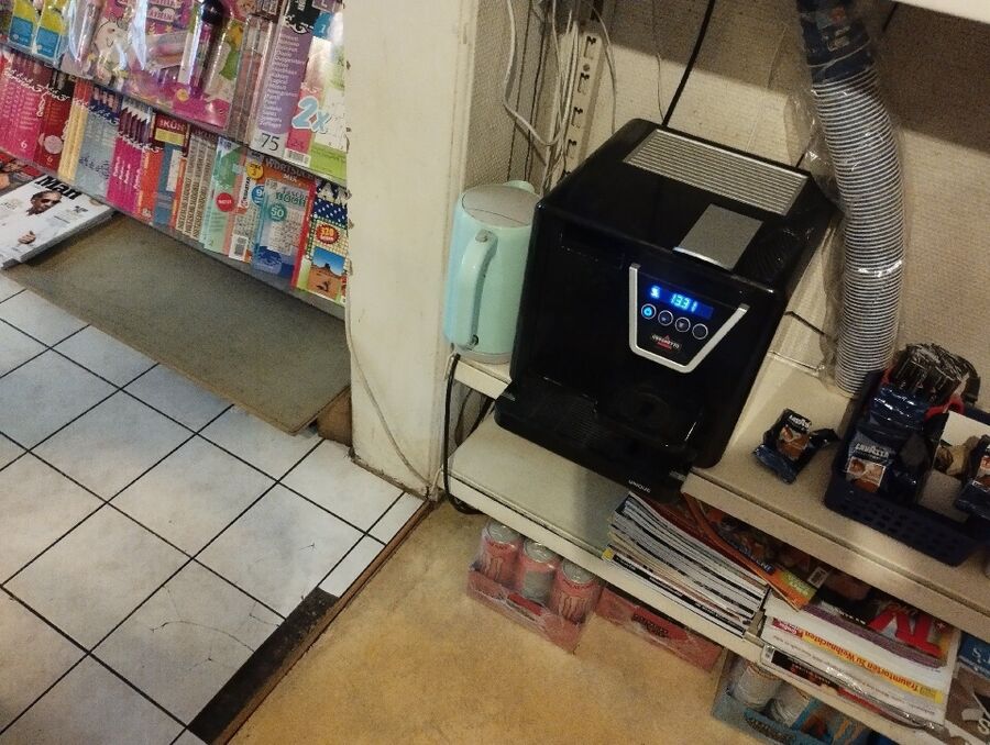 ratten_bekaempfung_ratten_vertreiben