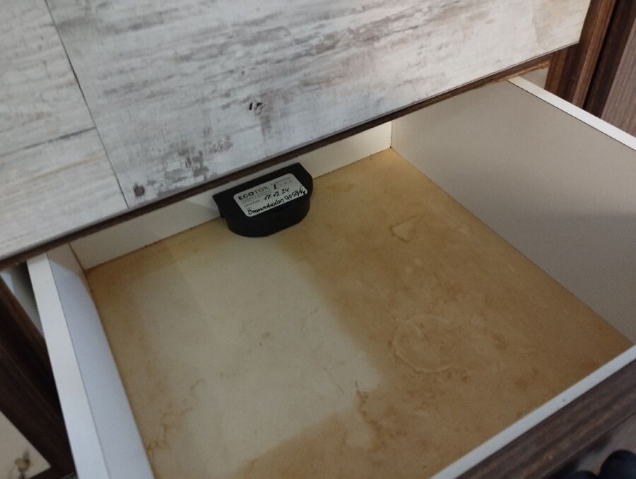 ratten_bekaempfung_ratten_vertreiben