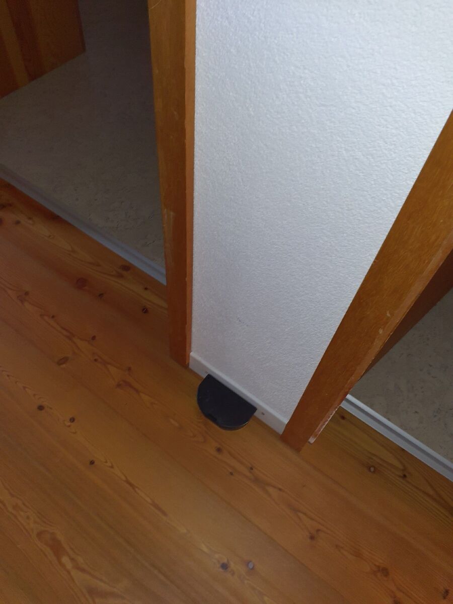 ratten_bekaempfung_ratten_vertreiben