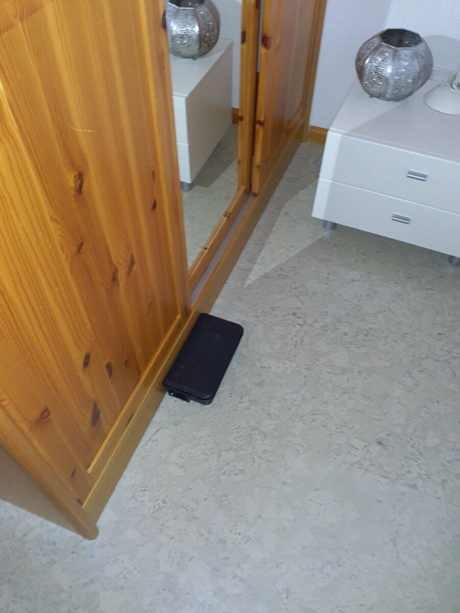 ratten_bekaempfung_ratten_vertreiben