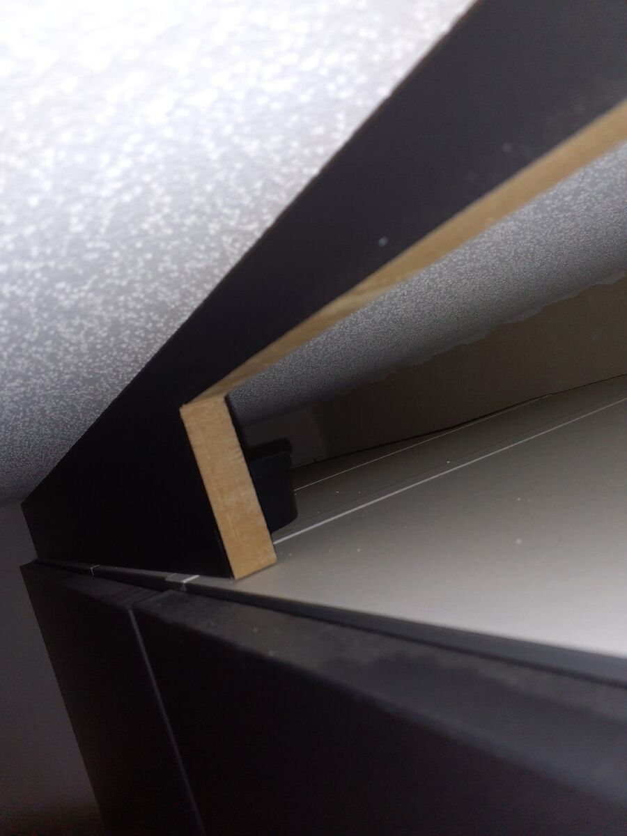 ratten_bekaempfung_ratten_vertreiben