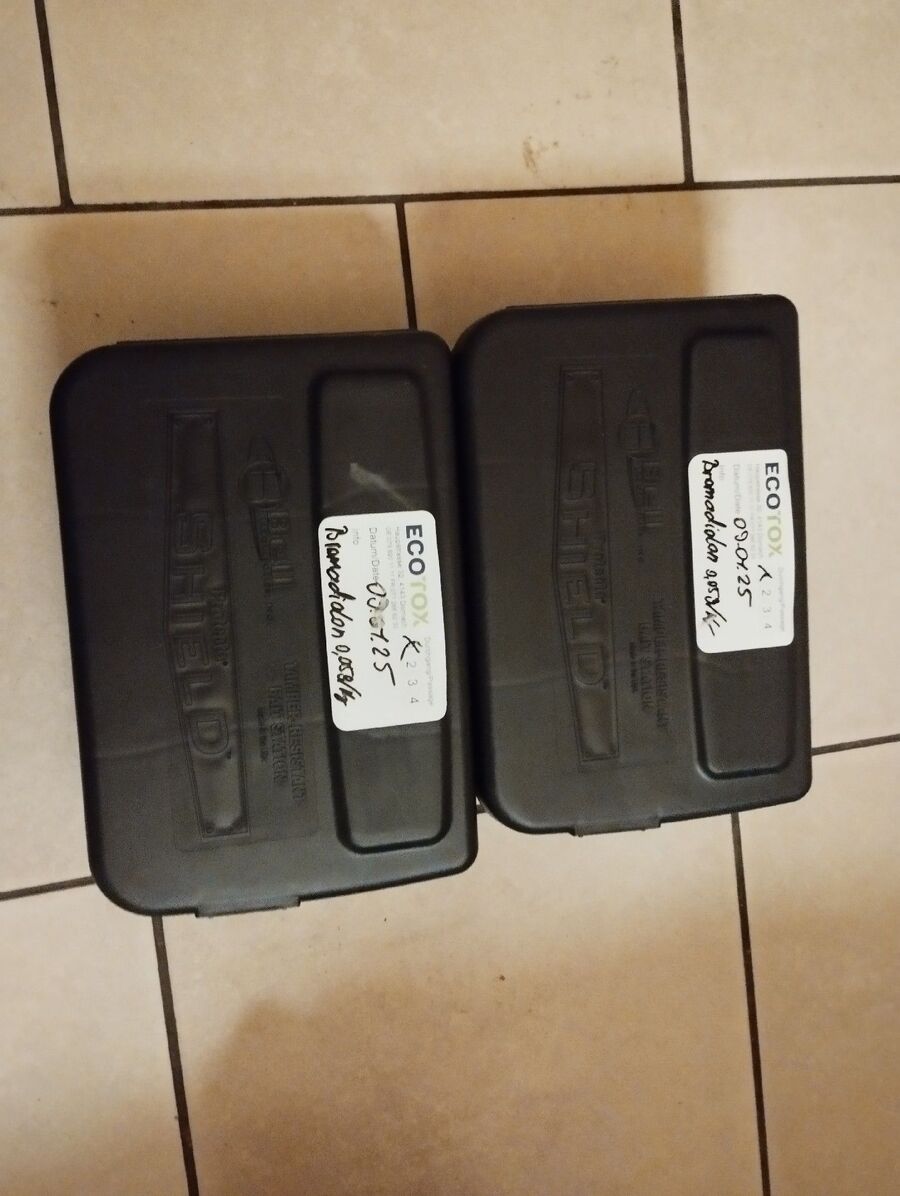 ratten_bekaempfung_ratten_vertreiben