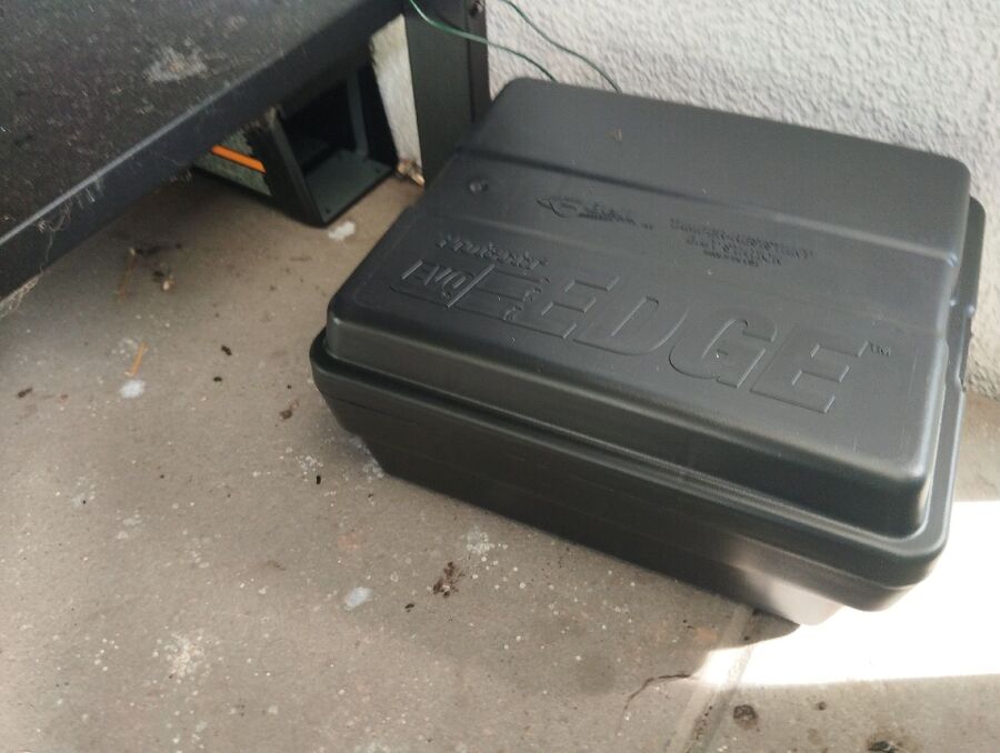 ratten_bekaempfung_ratten_vertreiben