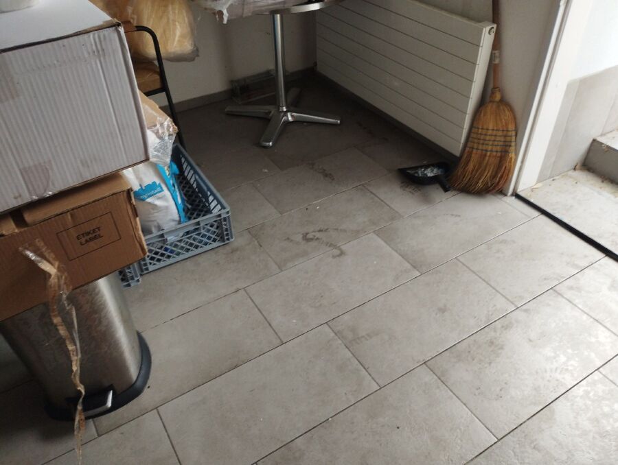 ratten_bekaempfung_ratten_vertreiben