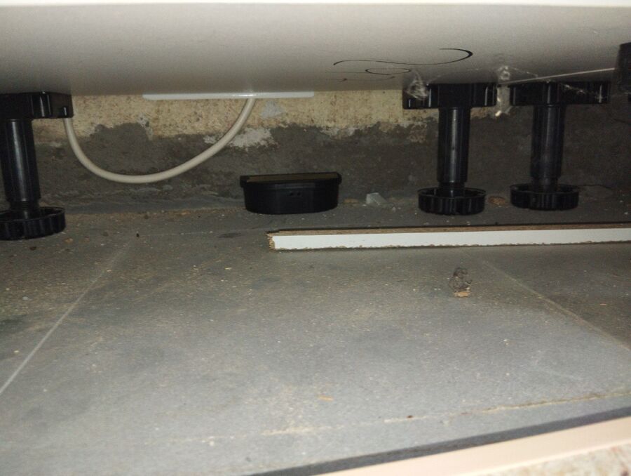 ratten_bekaempfung_ratten_vertreiben