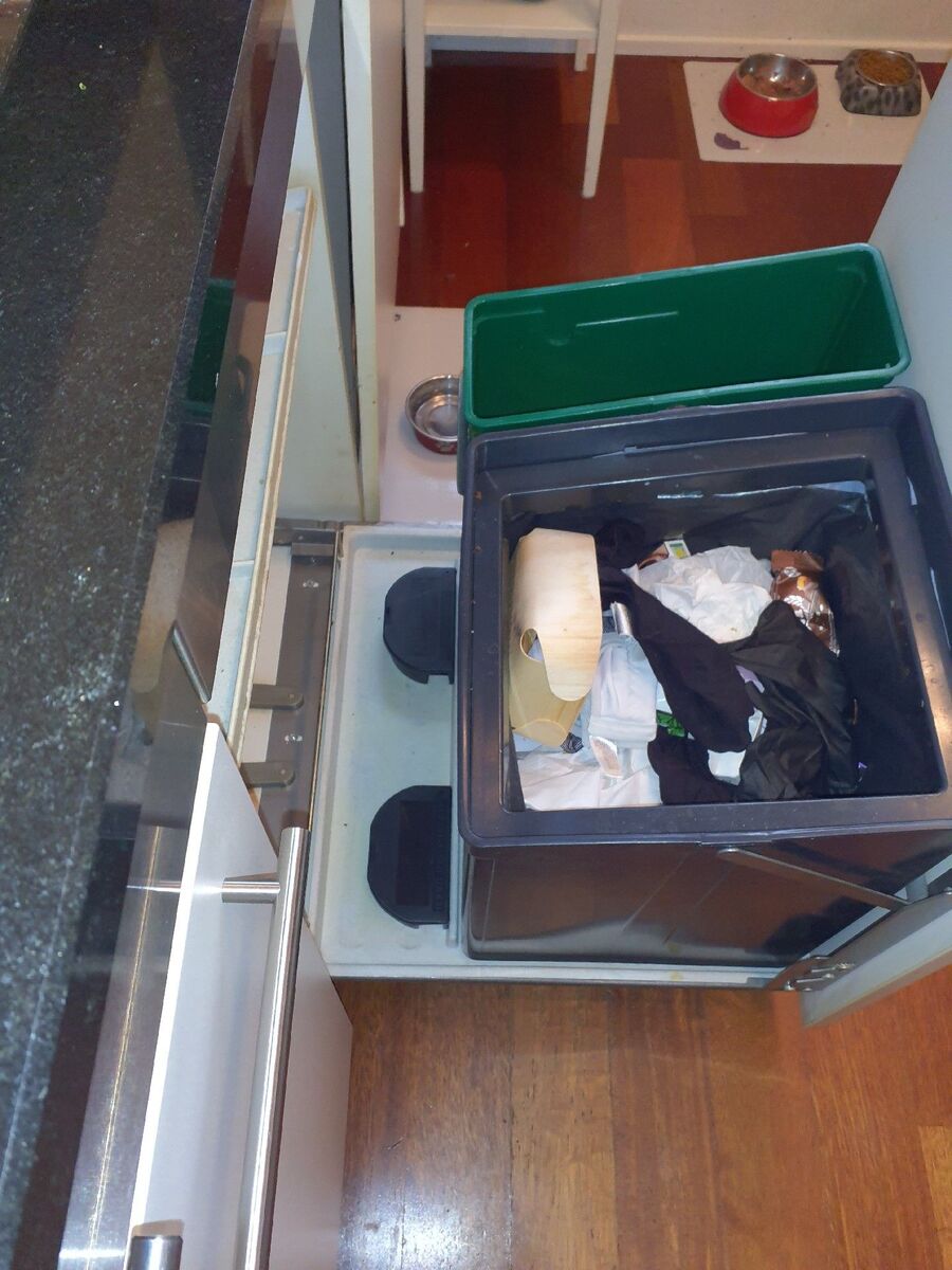 ratten_bekaempfung_ratten_vertreiben