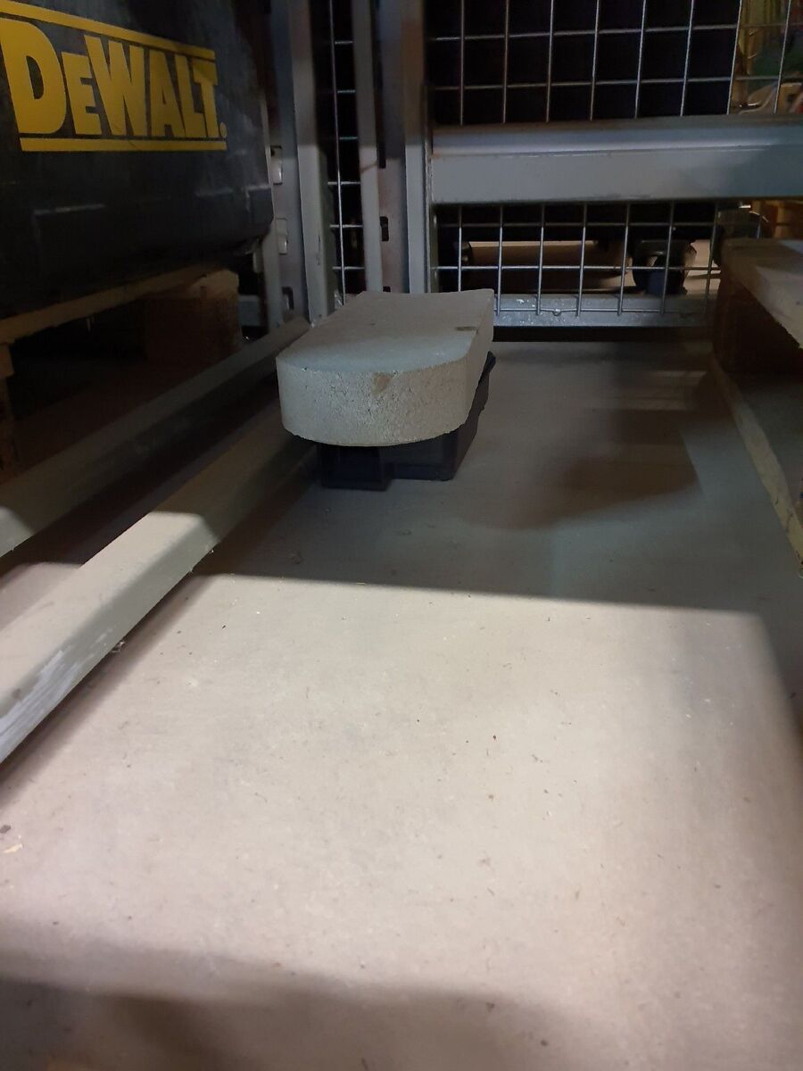 ratten_bekaempfung_ratten_vertreiben