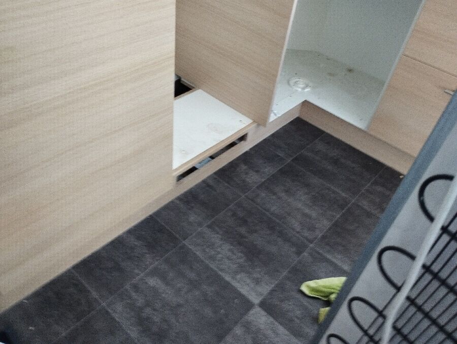 ratten_bekaempfung_ratten_vertreiben