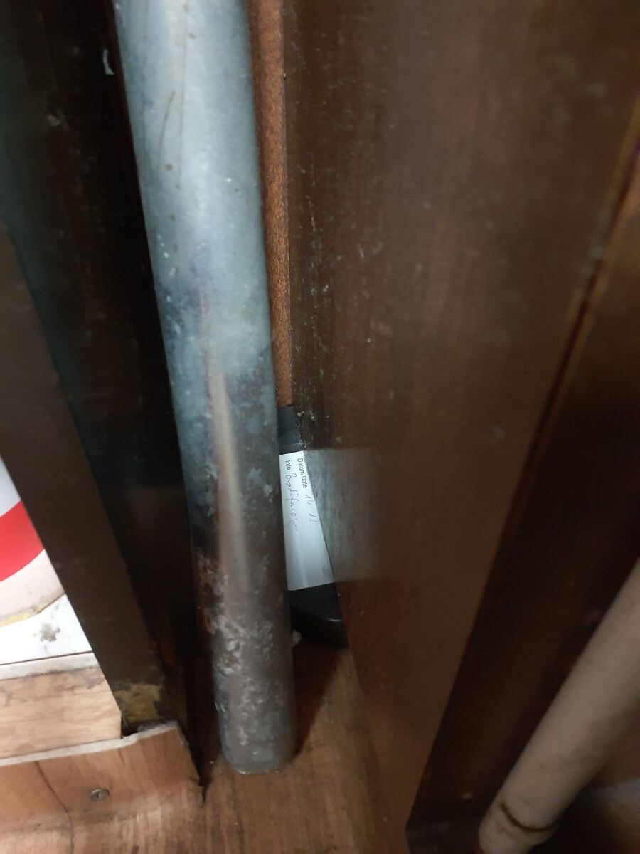 ratten_bekaempfung_ratten_vertreiben