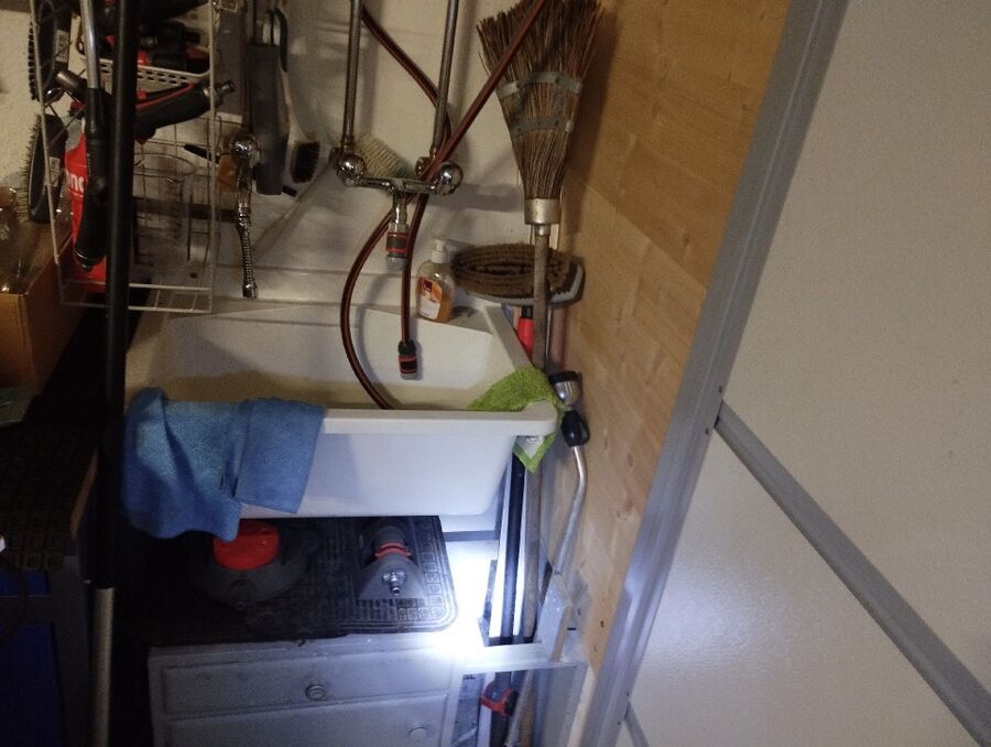 ratten_bekaempfung_ratten_vertreiben