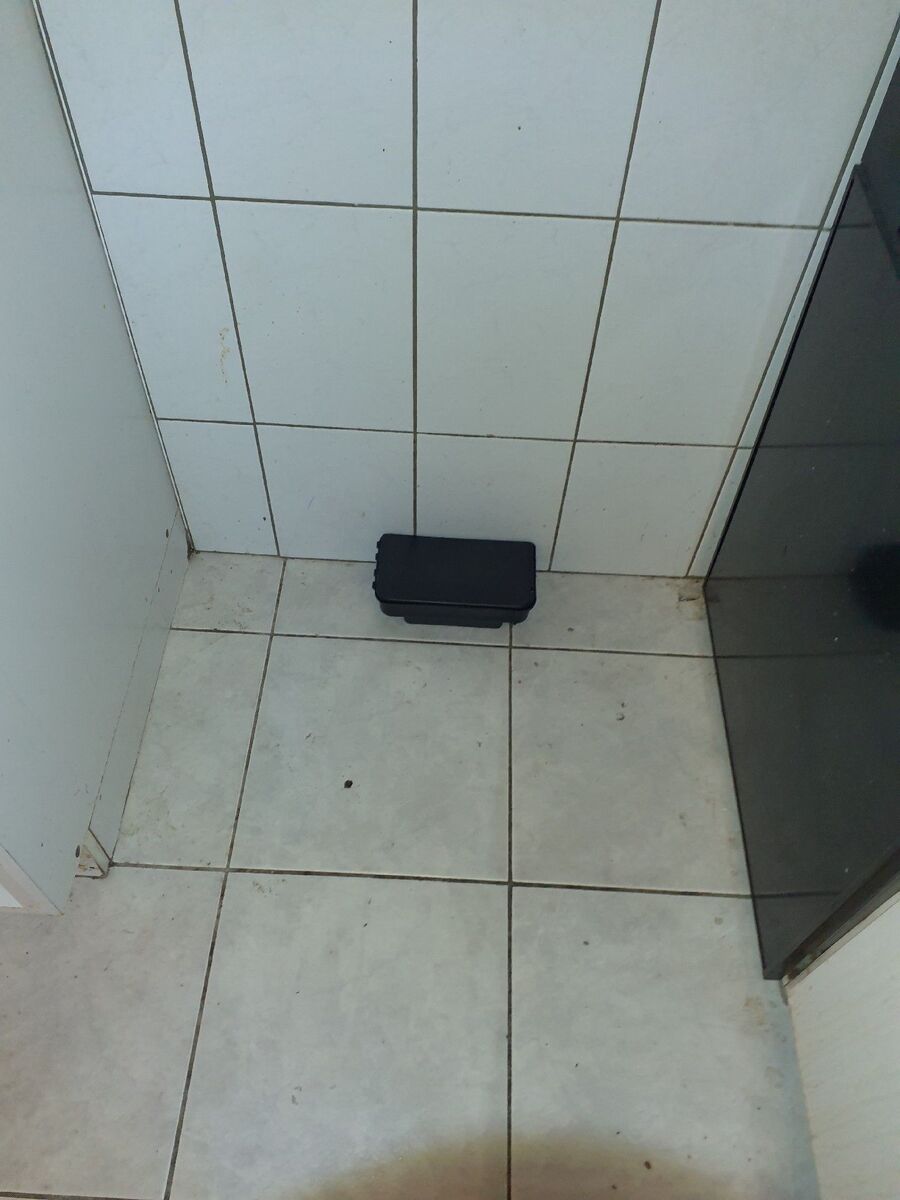 ratten_bekaempfung_ratten_vertreiben