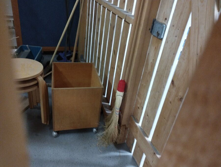 ratten_bekaempfung_ratten_vertreiben