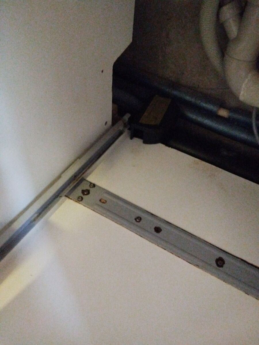 ratten_bekaempfung_ratten_vertreiben