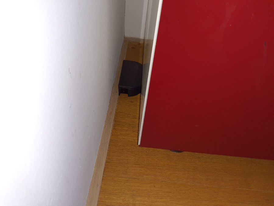 ratten_bekaempfung_ratten_vertreiben