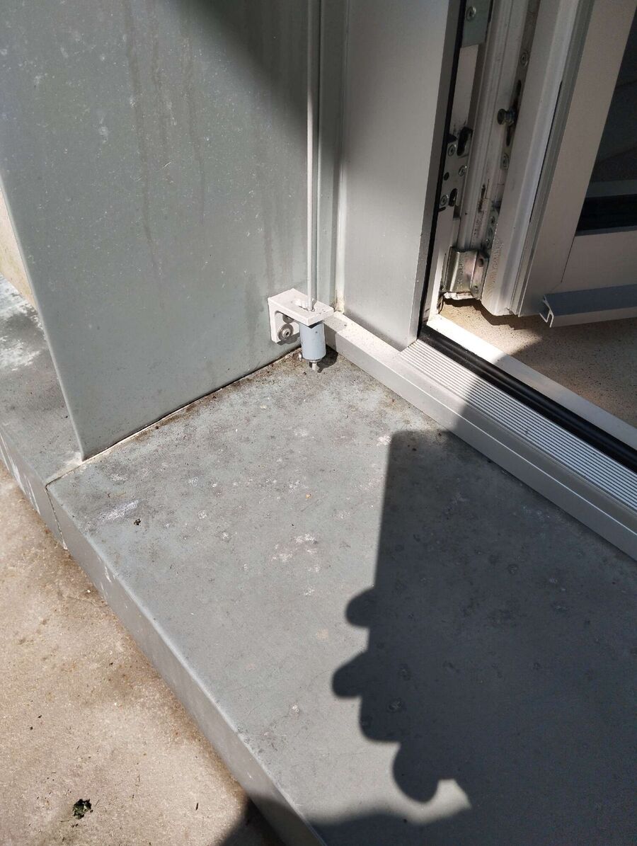 wespennest_entfernen