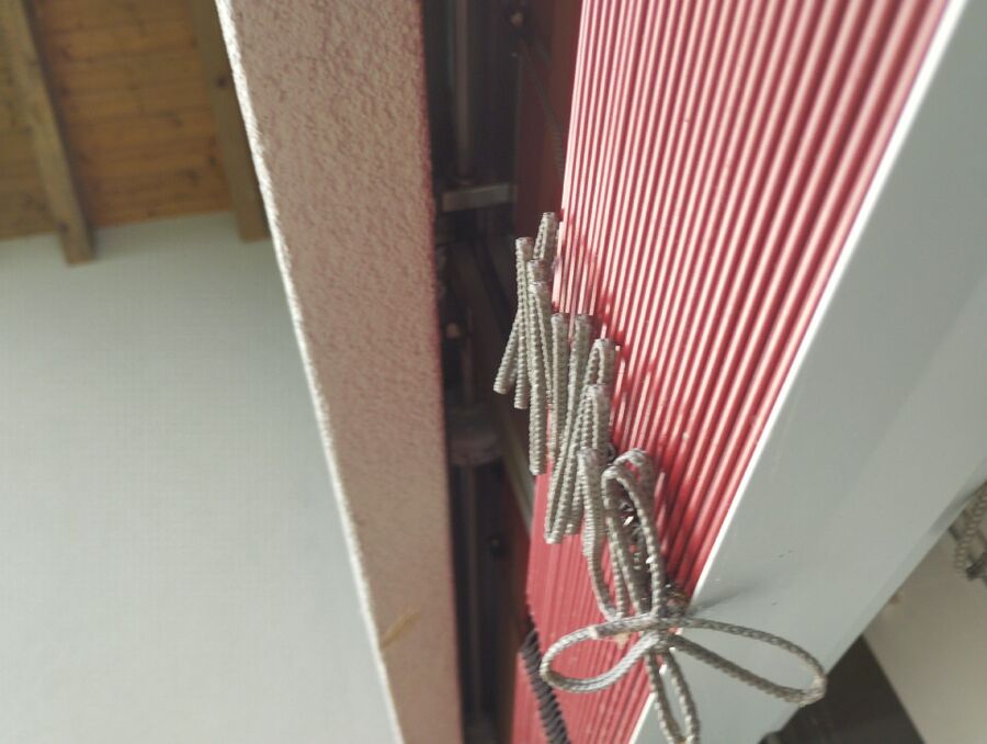 wespennest_entfernen