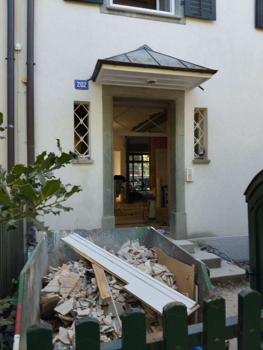 wespennest_entfernen