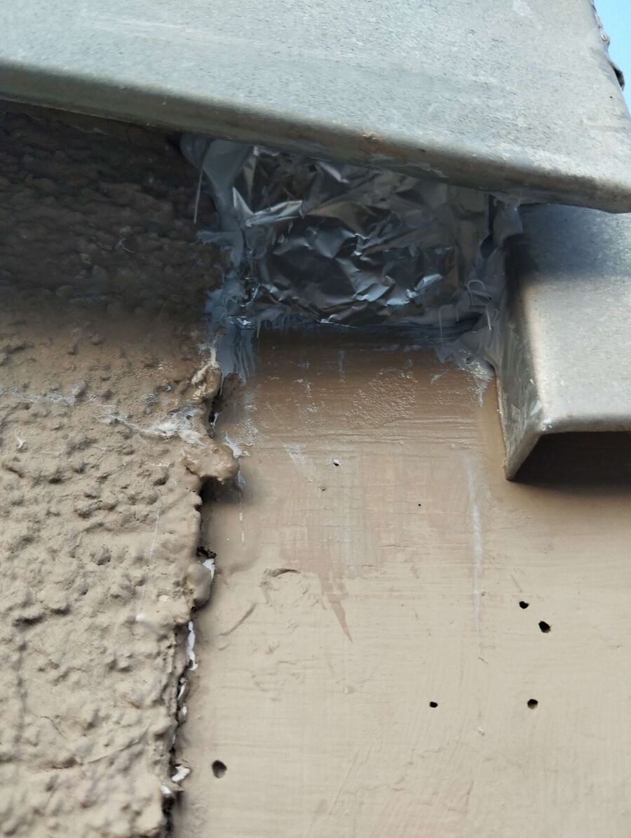 wespennest_entfernen