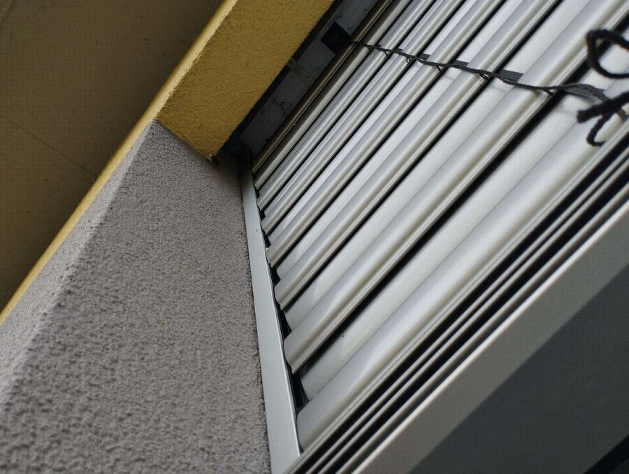 wespennest_entfernen