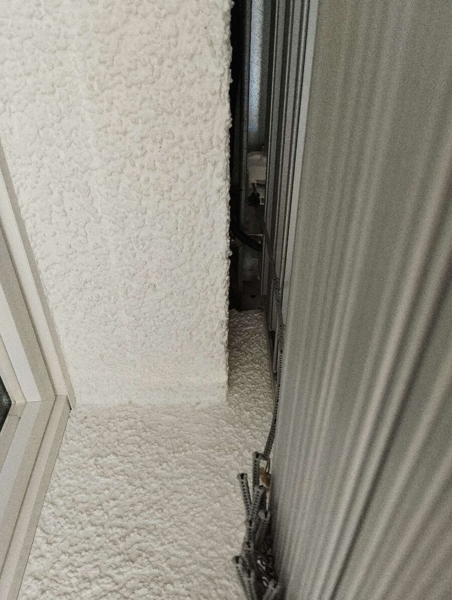 wespennest_entfernen