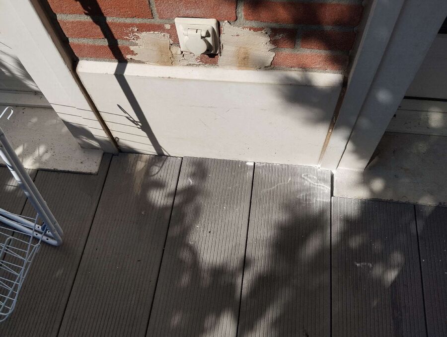 wespennest_entfernen