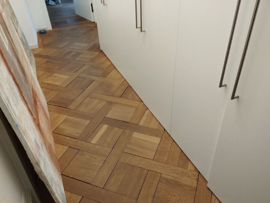 ameisen_vertreiben_bekaempfen_entfernen