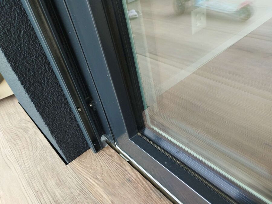 ameisen_vertreiben_bekaempfen_entfernen