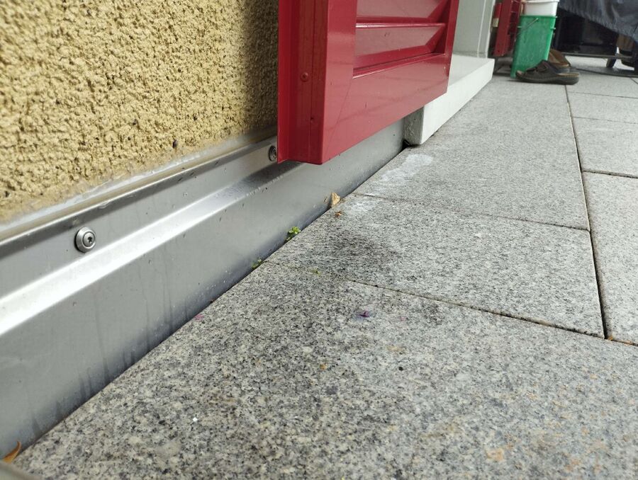 ameisen_vertreiben_bekaempfen_entfernen