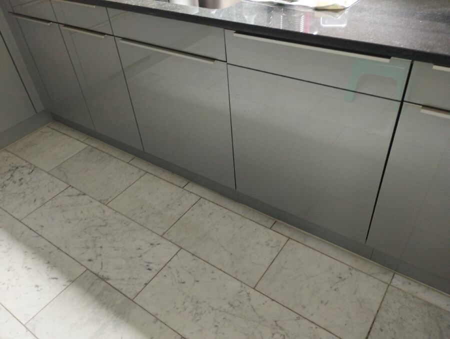 ameisen_vertreiben_bekaempfen_entfernen