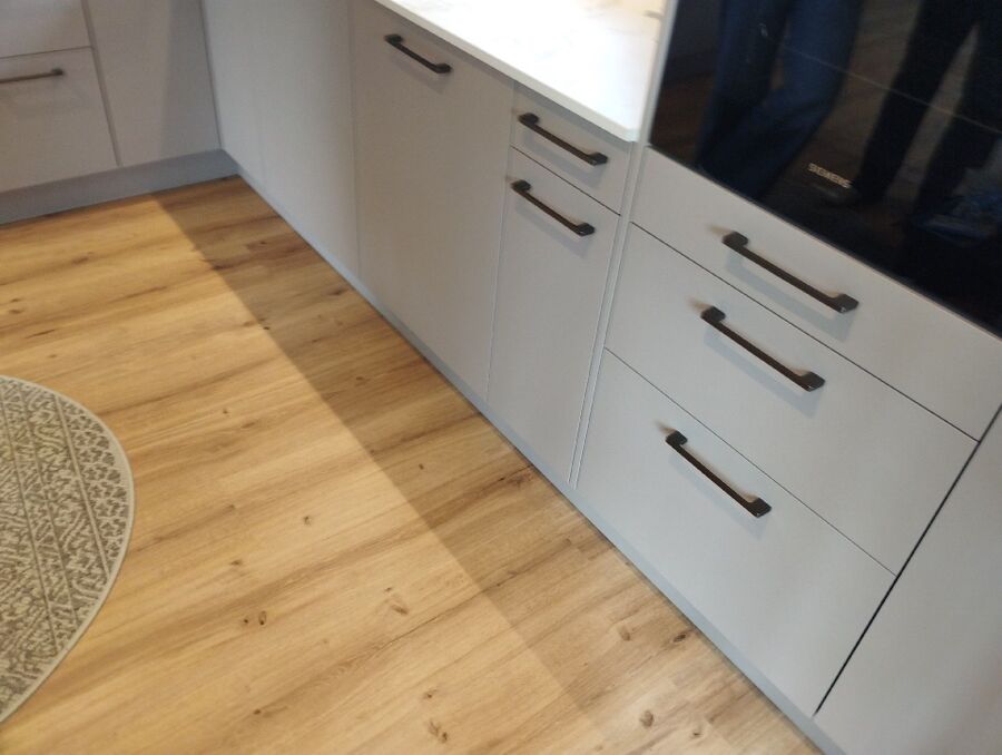 ameisen_vertreiben_bekaempfen_entfernen