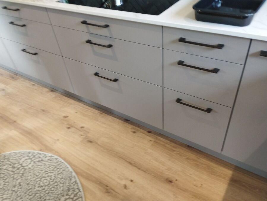 ameisen_vertreiben_bekaempfen_entfernen