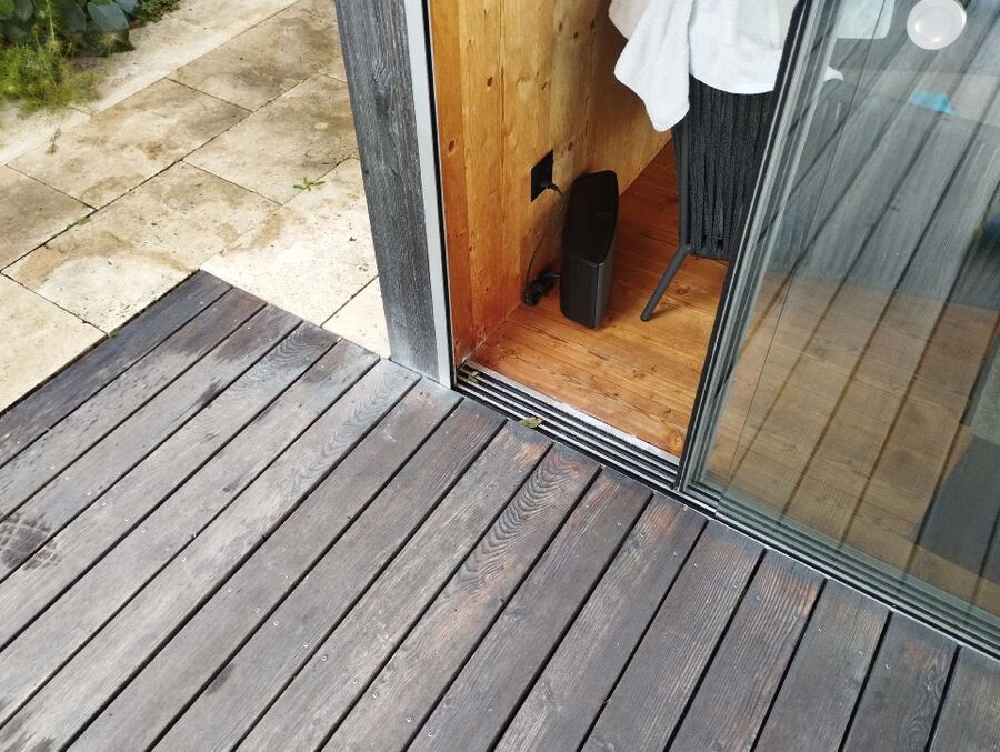 ameisen_vertreiben_bekaempfen_entfernen