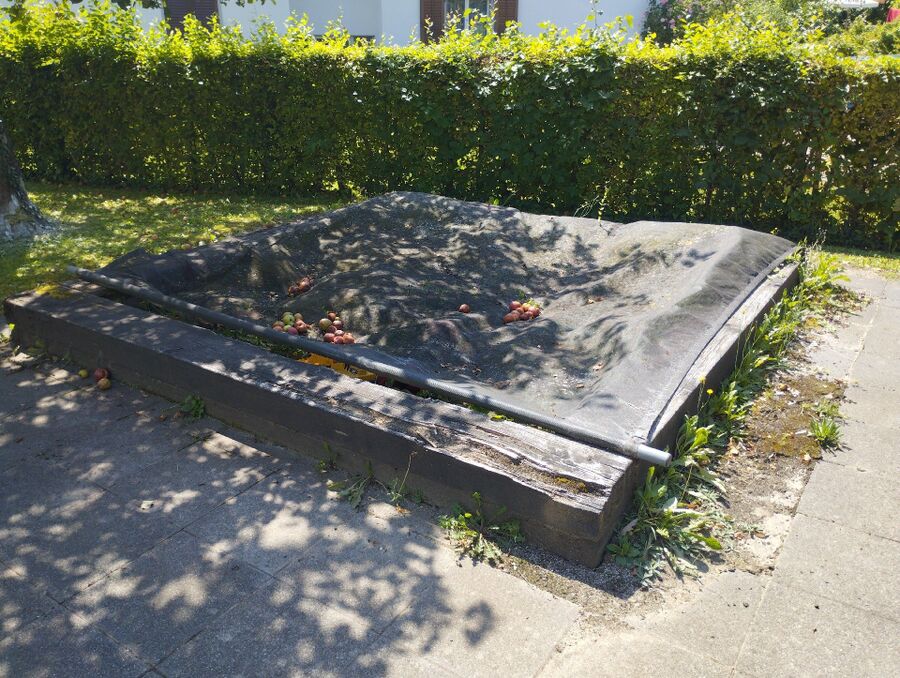 ameisen_vertreiben_bekaempfen_entfernen