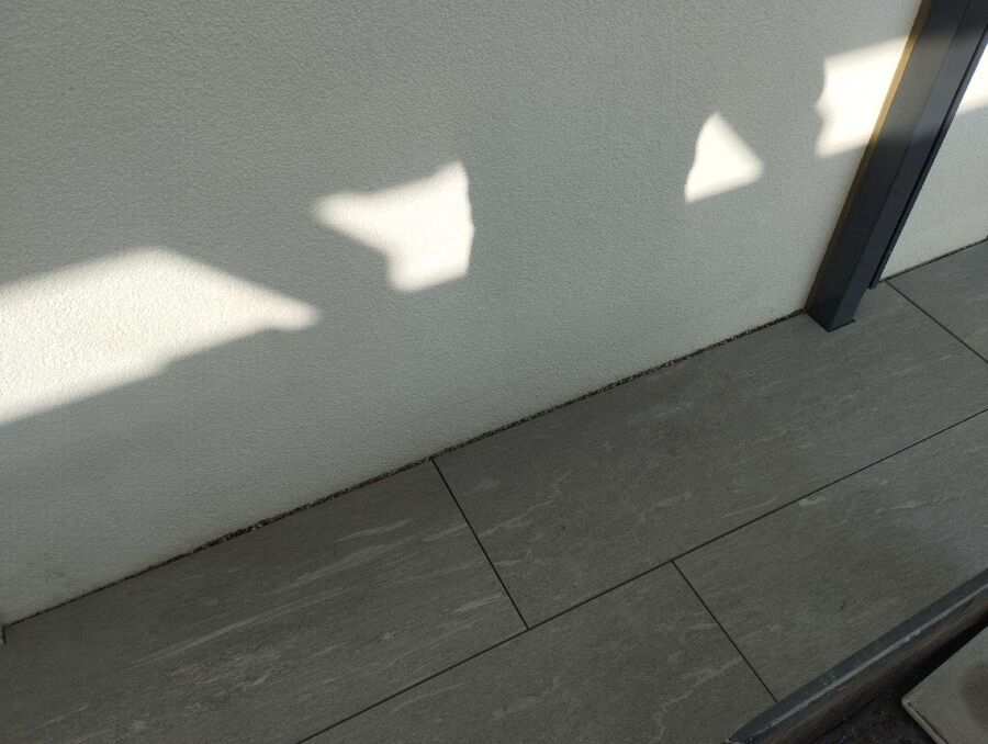 ameisen_vertreiben_bekaempfen_entfernen