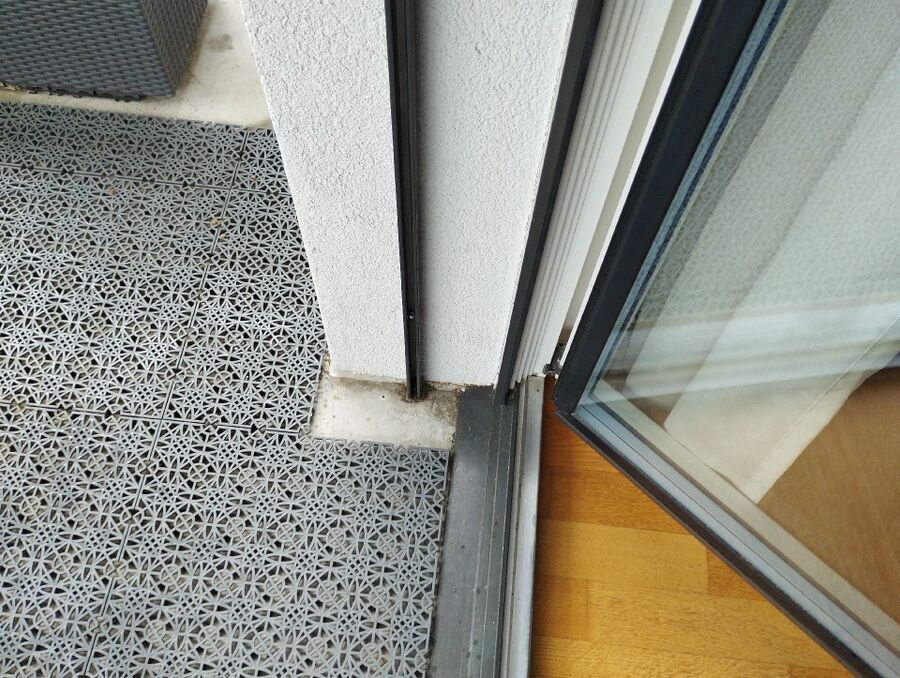 ameisen_vertreiben_bekaempfen_entfernen