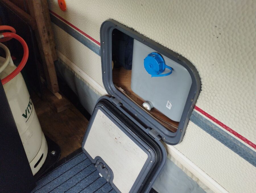 ameisen_vertreiben_bekaempfen_entfernen