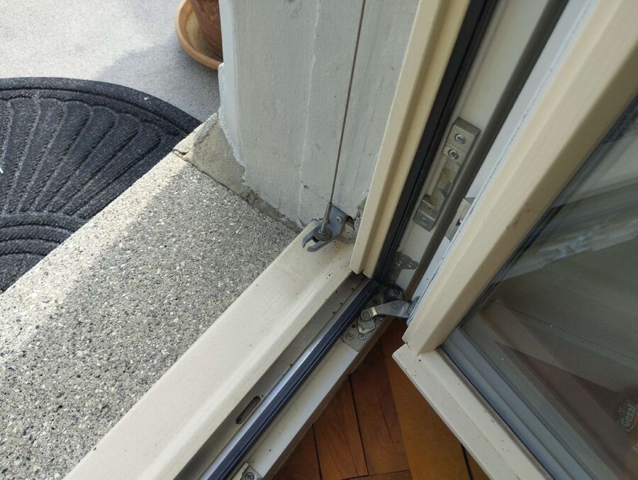 ameisen_vertreiben_bekaempfen_entfernen