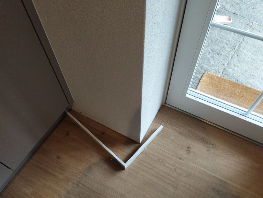 ameisen_vertreiben_bekaempfen_entfernen