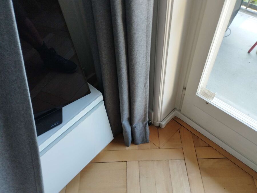 ameisen_vertreiben_bekaempfen_entfernen