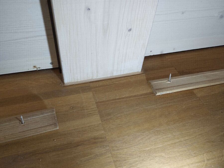 ameisen_vertreiben_bekaempfen_entfernen