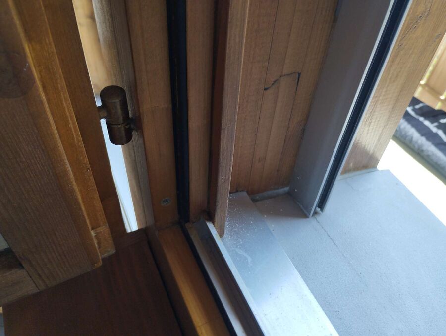 ameisen_vertreiben_bekaempfen_entfernen